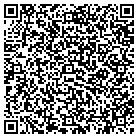 QR code with John D Gustafson DDS PA contacts