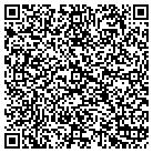 QR code with Intersan Manufacturing Co contacts