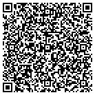 QR code with Birchtree Financial Services contacts