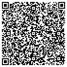 QR code with Nortech Systems Incorporated contacts