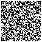 QR code with Audreys Personalized Quilting contacts