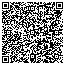 QR code with Signe L Nestingen contacts
