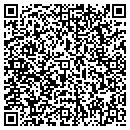 QR code with Missys Hair Studio contacts