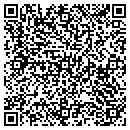 QR code with North Home Spirits contacts