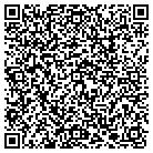 QR code with Complete Title Service contacts