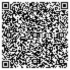 QR code with Destination Minnesota contacts