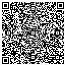 QR code with Tims Consulting contacts