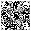 QR code with Fire Within Banners contacts