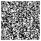QR code with Interstate Pavement Mntnc contacts