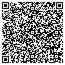 QR code with DMC Corp of Moorhead contacts