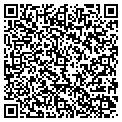 QR code with Arby's contacts