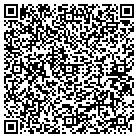 QR code with Camelback Fountains contacts