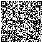 QR code with Affiliated Community Med Center contacts