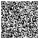 QR code with Richard L Fields CPA contacts