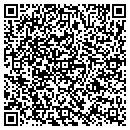 QR code with Aardvark Pest Control contacts