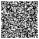 QR code with Hugos Pizza II contacts