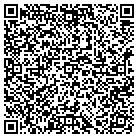 QR code with Tech Electric of Minnesota contacts