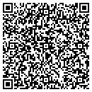 QR code with Stephens Auto contacts