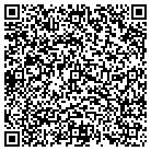 QR code with Chicago Deli Cafe & Grille contacts