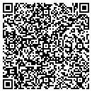 QR code with Med Com contacts