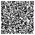 QR code with Hardee's contacts