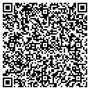 QR code with Lil Frame Shop contacts