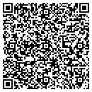 QR code with Nicholas Welu contacts