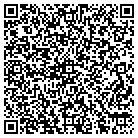 QR code with Loring Elementary School contacts
