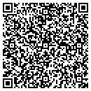 QR code with Ed Wendt contacts
