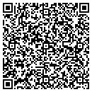 QR code with Wilmer Farms Inc contacts