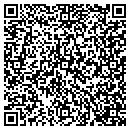 QR code with Peines Farm Service contacts