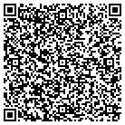 QR code with Artistic Productions Co contacts