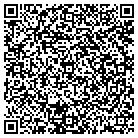 QR code with Stuart Andersons Cattle Co contacts