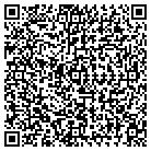 QR code with Joan ES Accounting Inc contacts