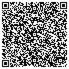 QR code with Spectec Universal Systems contacts
