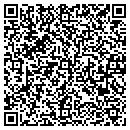 QR code with Rainsoft Hydrocare contacts