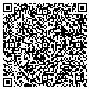 QR code with Pearle Vision contacts