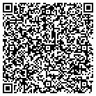 QR code with Sleepy Eye Public Schools Dist contacts