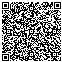 QR code with Holiday Inn St Cloud contacts