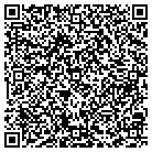 QR code with Mary Froiland & Associates contacts