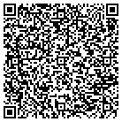 QR code with Ces Technical Publication Grou contacts
