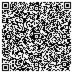 QR code with Minnesota United Snowmobilers contacts