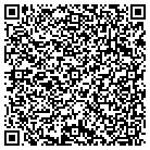 QR code with Helgeson Mailing Service contacts