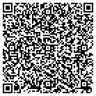 QR code with Aard Technologies LLC contacts