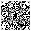 QR code with KWIK Trip contacts