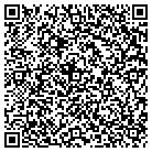 QR code with Wright Custom Home Electronics contacts