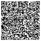 QR code with Endomedical Technologies Inc contacts
