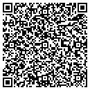 QR code with Mlj Interiors contacts
