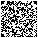 QR code with Dyke's Body Shop contacts