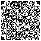 QR code with Youngquist Scholastic Service contacts